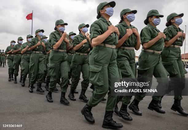 Conscript Photos and Premium High Res Pictures - Getty Images