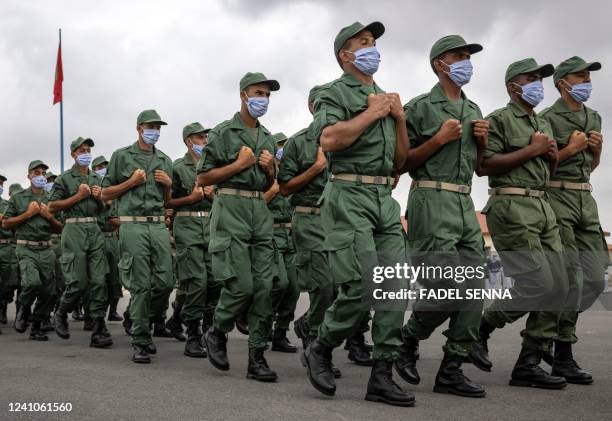 Conscripts Photos and Premium High Res Pictures - Getty Images