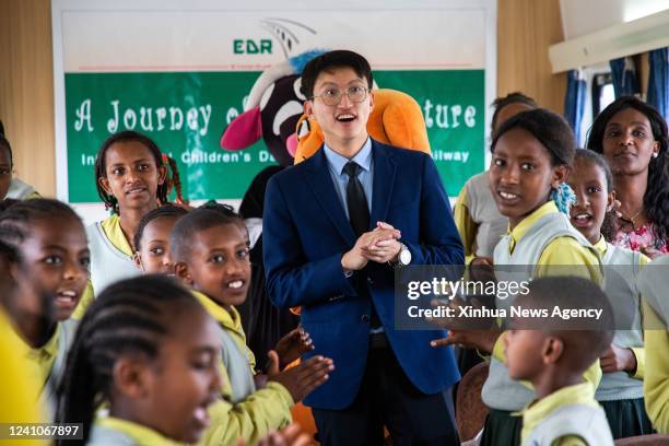 Jemo Gs 17 Jemo Stock Photos, High-Res Pictures, and Images - Getty Images