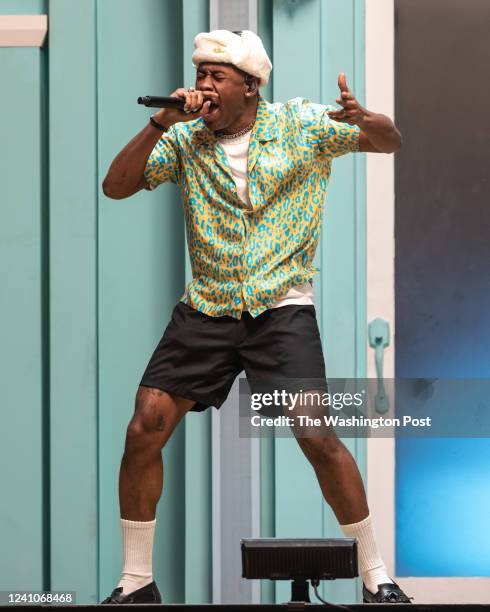 Tyler Washington 18,991 Tyler Washington Stock Photos, High-Res Pictures, and Images ...