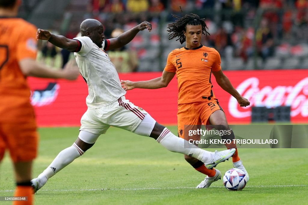 FBL-EUR-NATIONS-LEAGUE-BEL-NED