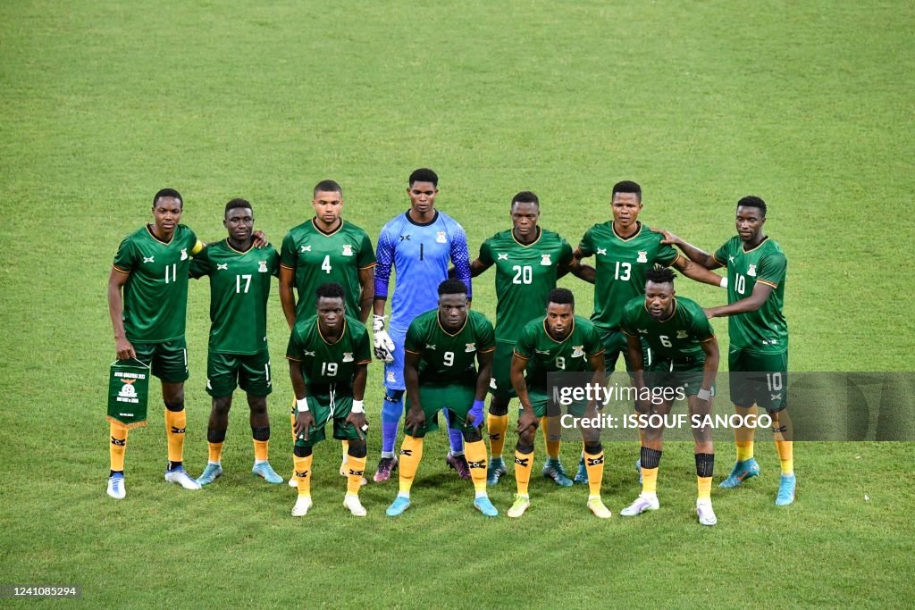 FBL-AFR-AFCON-2023-CIV-ZAM
