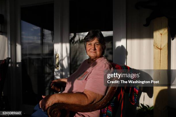 Joy Raffa Florida 157 Groveland Florida Stock Photos, High-Res Pictures, and Images ...