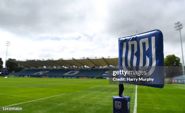 Rds Stadium Photos and Premium High Res Pictures - Getty Images