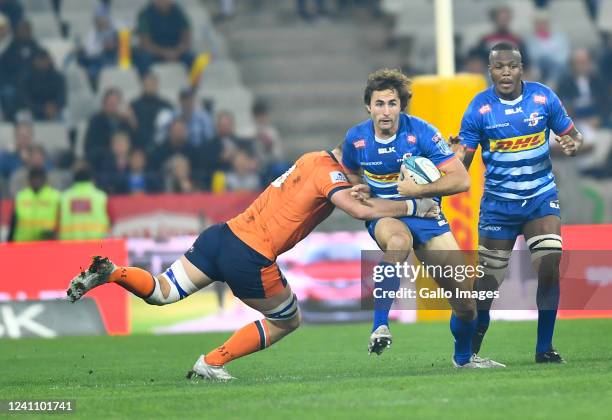 Del Rico Pretorius Rikus Pretorius Photos and Premium High Res Pictures - Getty Images