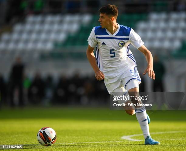 Tarik Photos and Premium High Res Pictures - Getty Images