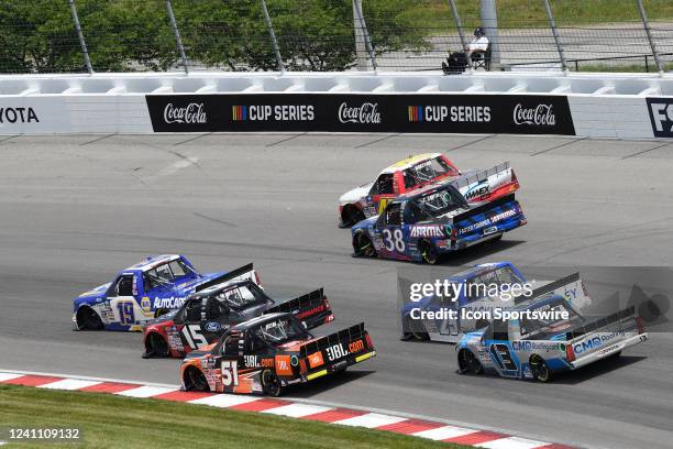 Derek Rackley 72 Derek Rackley Photos & High Res Pictures - Getty Images