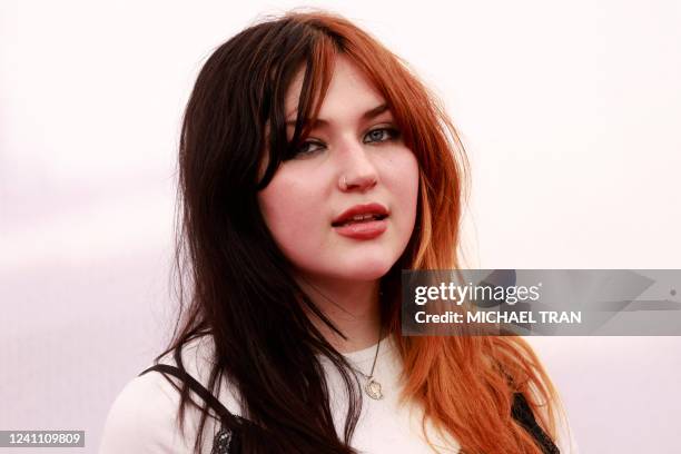 Gayle (Singer) Photos and Premium High Res Pictures - Getty Images