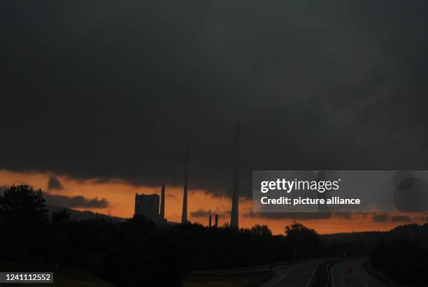 Altbach 63 Altbach Stock Photos, High-Res Pictures, and Images - Getty Images