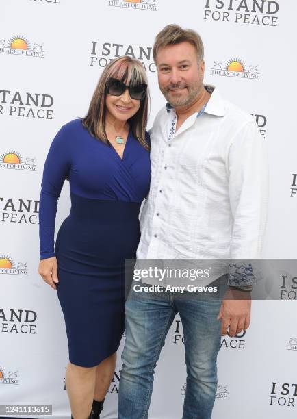 148 Cynthia Rothrock Photos & High Res Pictures - Getty Images