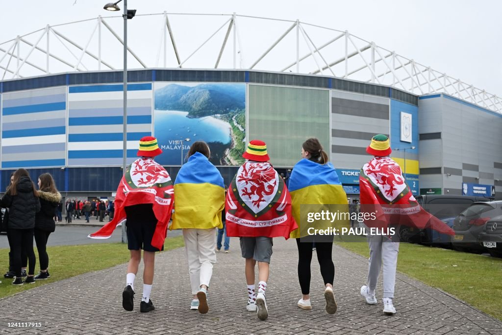 FBL-WC-2022-EUR-QUALIFIER-WAL-UKR