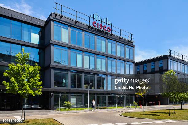 Cisc Building 173 Cisco Building Stock Photos, High-Res Pictures, and Images - Getty ...