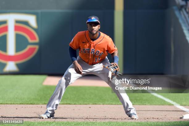 Goodrum 1,977 Niko Goodrum Photos & High Res Pictures - Getty Images