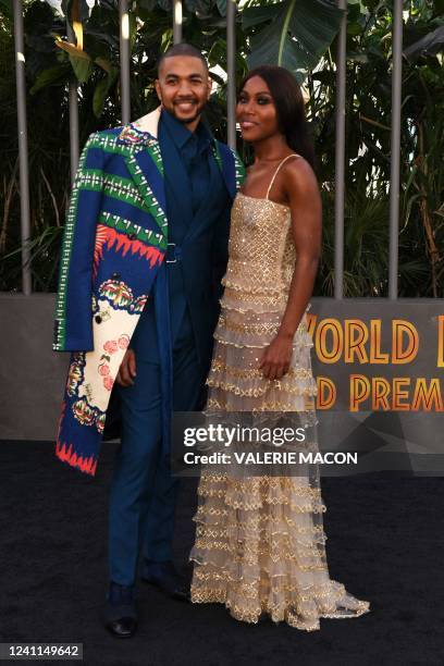 The Golden Age Premiere Arrivals Photos And Premium High Res Pictures the-golden-age-premiere-arrivals-photos-and-premium-high-res-pictures