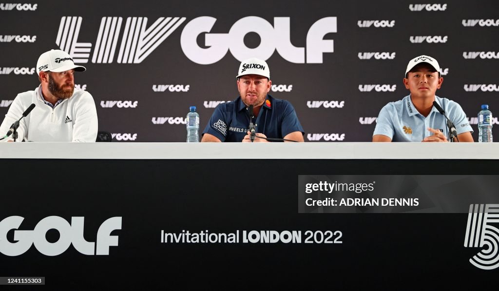 GOLF-EPGA-USPGA-ENG-LIV