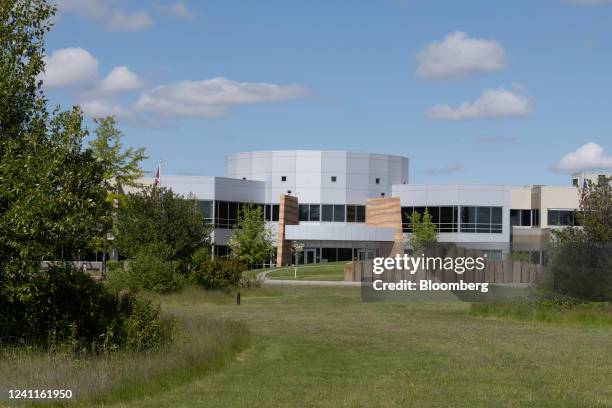 33 Umatilla Indian Reservation Stock Photos, HighRes Pictures, and