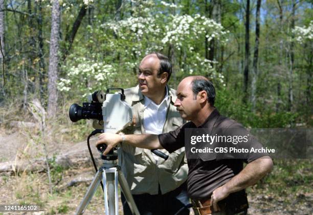 Bleckmen 23 Bleckman Stock Photos, High-Res Pictures, and Images - Getty Images