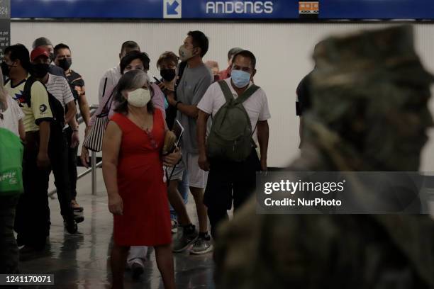 60 Moctezuma Metro Station Stock Photos, HighRes Pictures, and Images