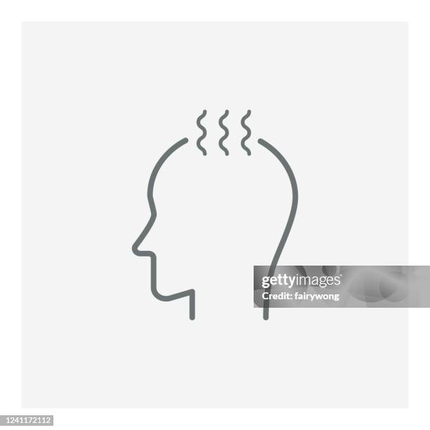 47 Runny Nose Cartoon Photos and Premium High Res Pictures - Getty Images 47 Runny Nose Cartoon Photos and Premium High Res Pictures - Getty Images