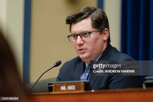 Rep. John Jacob Jacob Laturner Photos and Premium High Res Pictures - Getty Images