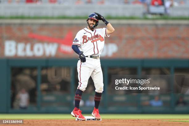 Dansby Swanson Photostream Dansby swanson, Atlanta braves