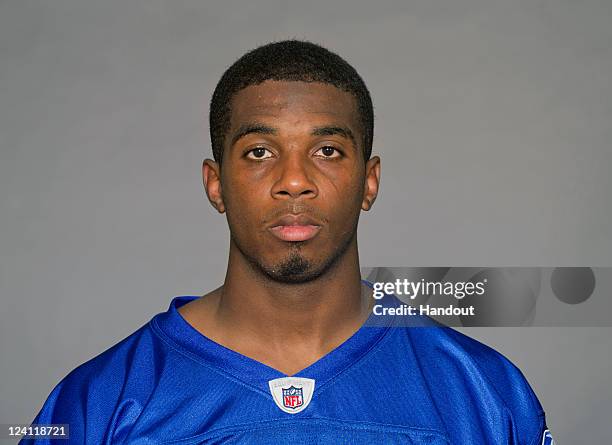 Justin Rogg Justin Rogers Photos and Premium High Res Pictures - Getty Images