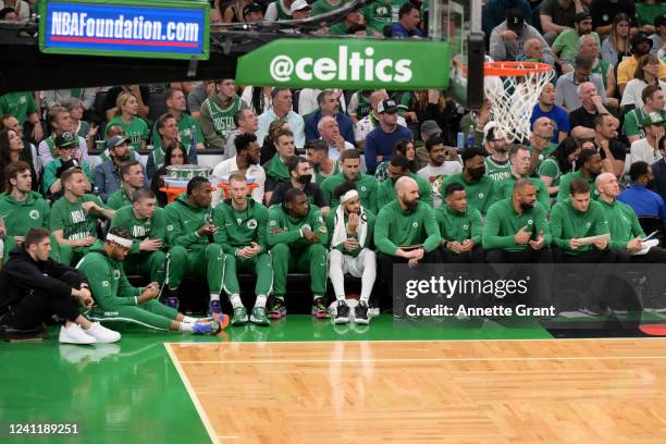 Nba Bench View 38,715 Nba Bench Stock Photos, High-Res Pictures, and Images - Getty Images