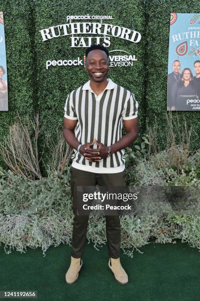 Fred Rutherford Events 63 Frency Stock Photos, High-Res Pictures, and Images - Getty Images