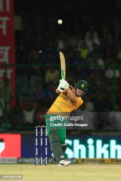 2,532 David Miller Cricket Photos and Premium High Res Pictures - Getty Images 2,532 David Miller Cricket Photos and Premium High Res Pictures - Getty Images