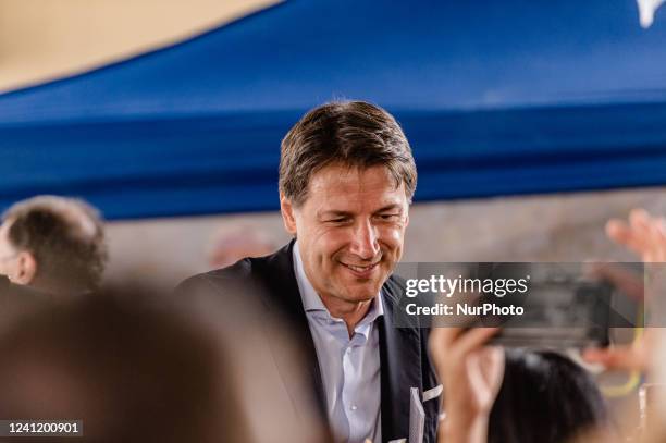 78 Giuseppe Drago Stock Photos, HighRes Pictures, and Images Getty