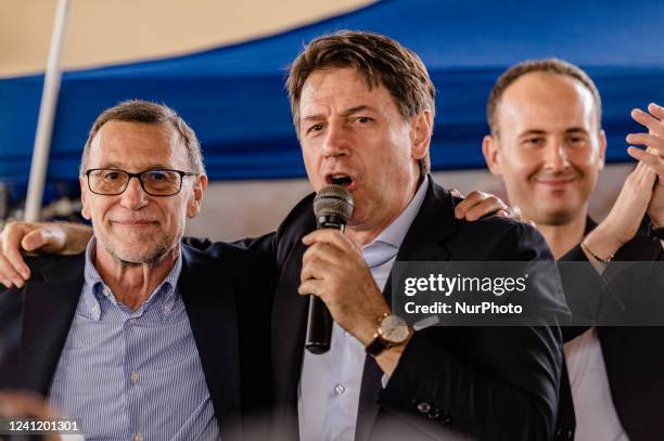 78 Giuseppe Drago Stock Photos, HighRes Pictures, and Images Getty