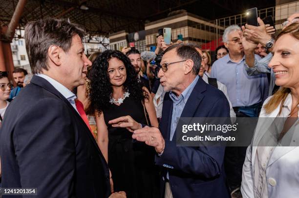 78 Giuseppe Drago Stock Photos, HighRes Pictures, and Images Getty