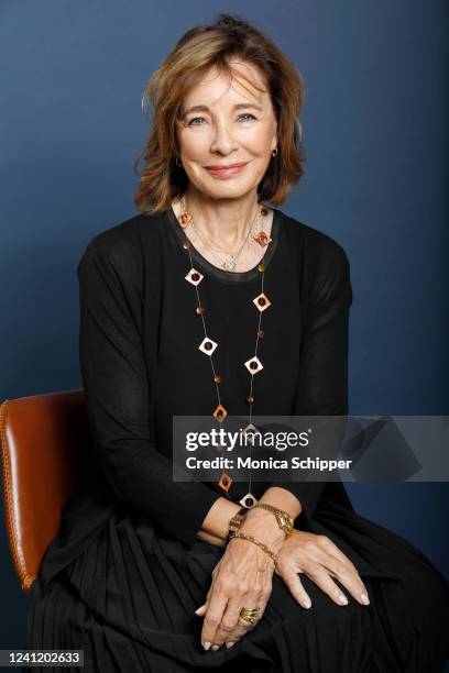 Anne Archer Photos and Premium High Res Pictures - Getty Images