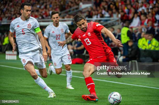 23 Ricardo Busquets Photos & High Res Pictures Getty Images