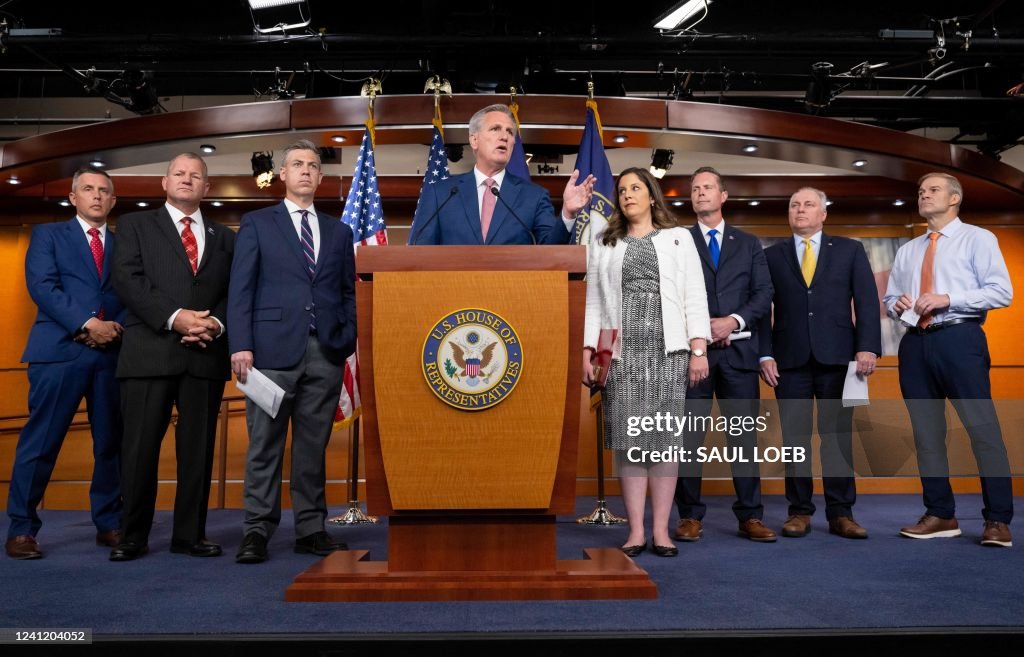 US-POLITICS-CONGRESS-REPUBLICAN
