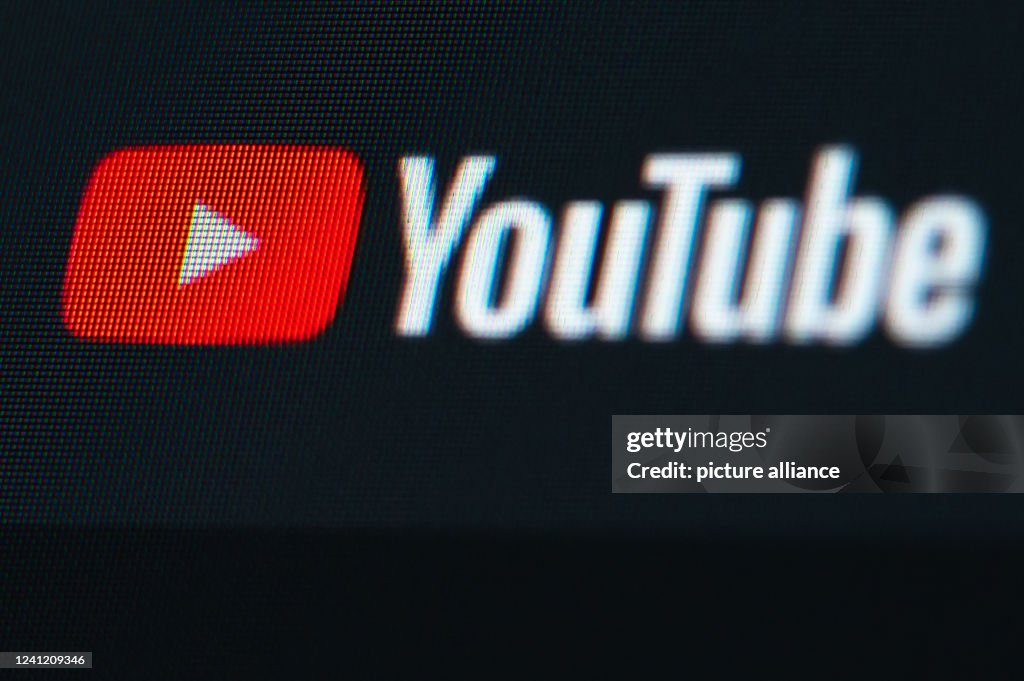 YouTube
