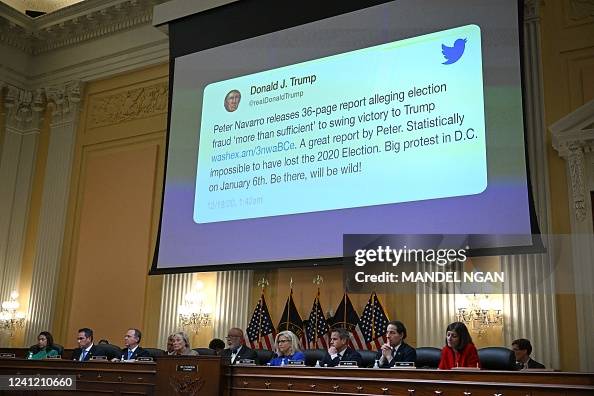 US-POLITICS-CAPITOL-UNREST US-POLITICS-CAPITOL-UNREST