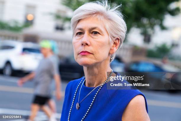 Deborah Rols Deborah Ross Photos and Premium High Res Pictures - Getty Images