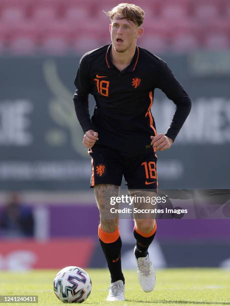 Wouter Brouwer Photos and Premium High Res Pictures Getty Images