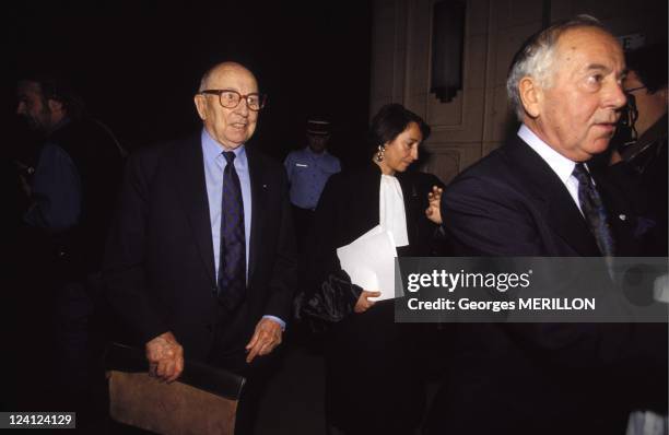 Max Theret Photos and Premium High Res Pictures Getty Images