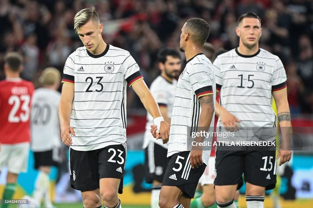 FBL-EUR-NATIONS-HUN-GER