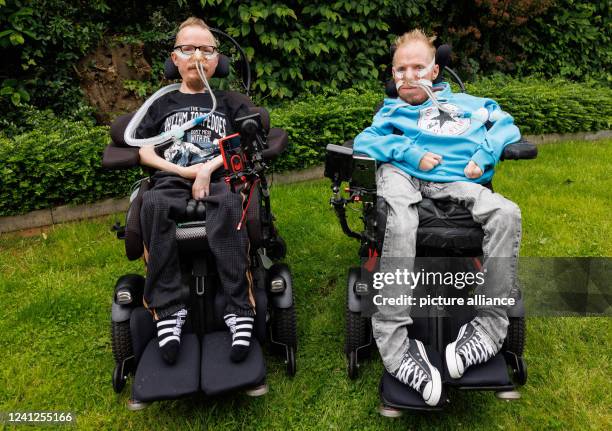 Wheelfire 37 Padenstedt Stock Photos, High-Res Pictures, and Images - Getty Images