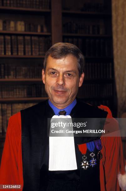 Coulon Photos and Premium High Res Pictures Getty Images