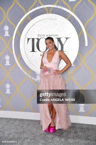 Abby Rallo 483 Rallo Stock Photos, High-Res Pictures, and Images - Getty Images