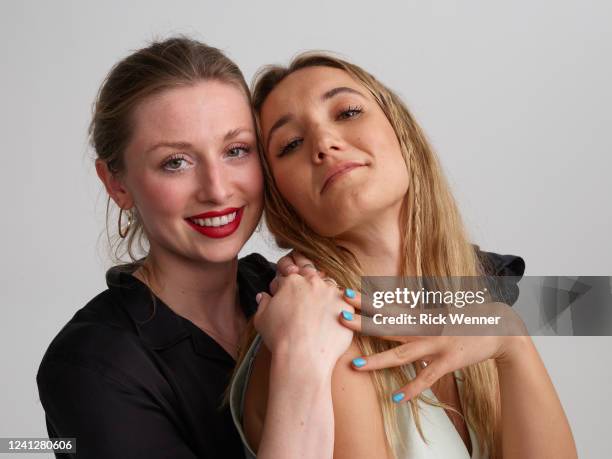 Pragma Nyc 17 Pragma Stock Photos, High-Res Pictures, and Images - Getty Images