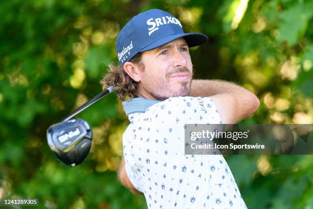 Sam Rider Tiptree 138 Sam Ryder (Golfer) Stock Photos, High-Res Pictures, and Images ...