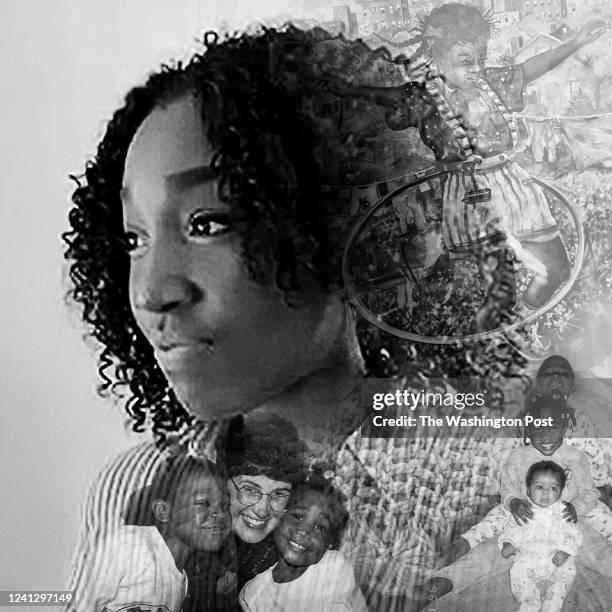 Sentimental Family Sentimental Family Photos and Premium High Res Pictures - Getty Images