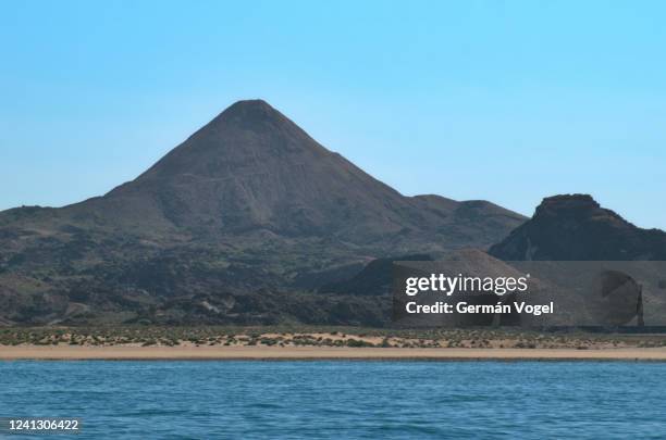 Larak Strait 123 Larak Stock Photos, High-Res Pictures, and Images - Getty Images