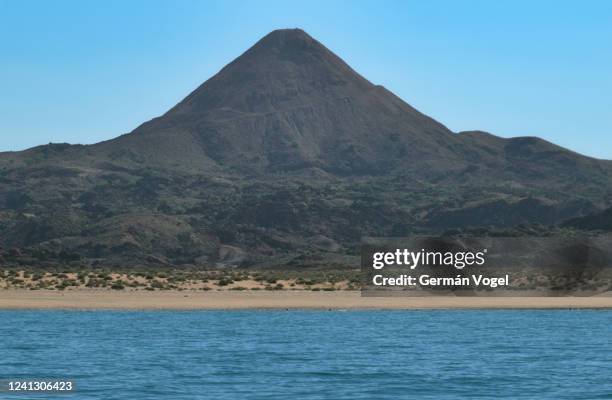 Larak Strait 101 Larak Island Stock Photos, High-Res Pictures, and Images - Getty Images