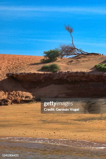 Larak Strait 101 Larak Island Stock Photos, High-Res Pictures, and Images - Getty Images